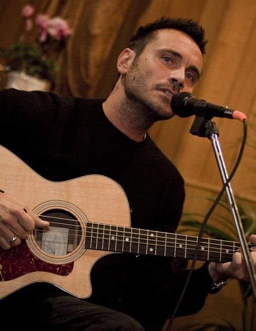 Il gruppo di preghiera di Paolo Brosio festeggia 8 anni 