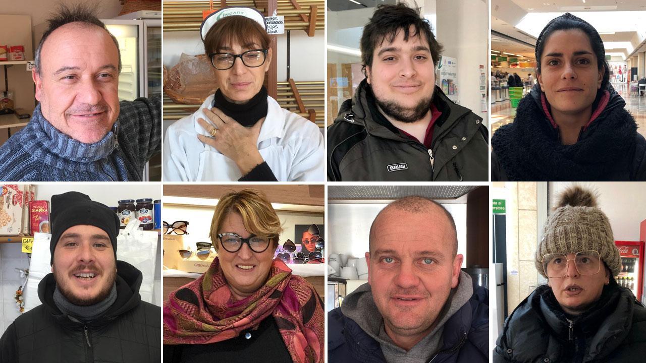 Dopo i furti il quartiere ha paura: «Pericoloso anche uscire la sera»