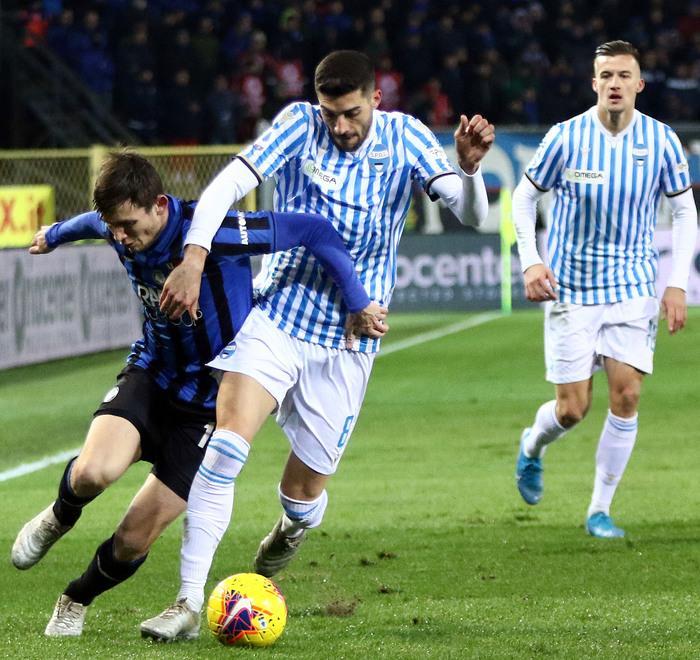 Spal, il derby col Bologna vale oro. Sarà una gara da vincere tatticamente 