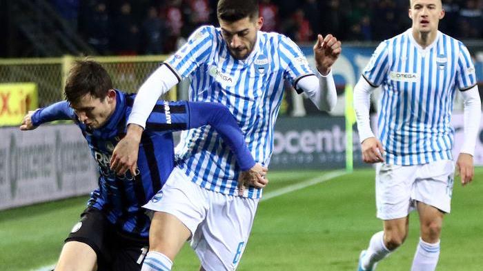 Spal, il derby col Bologna vale oro. Sarà una gara da vincere tatticamente
