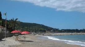 Naregno e San Bennato, la Regione sblocca i ripascimenti delle spiagge