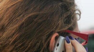 Ex militare molesta un’universitaria con telefonate a sfondo sessuale