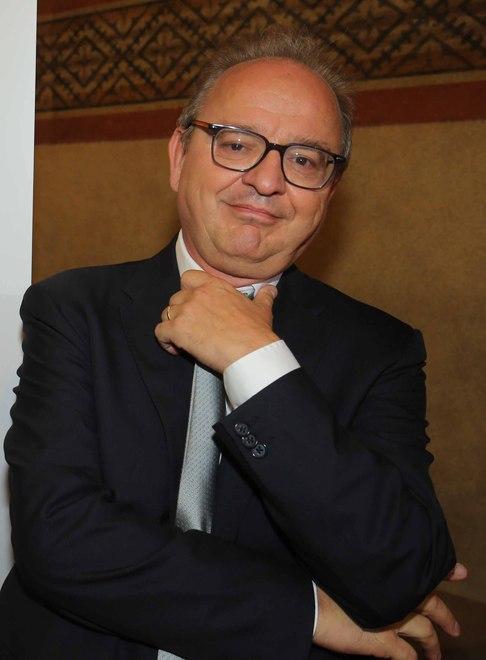 Per Unieco Ambiente la gara si accende e fa salire le offerte 