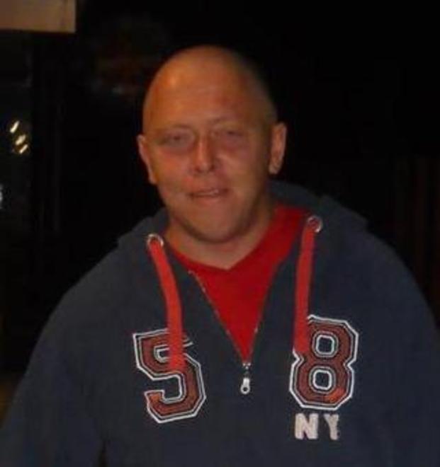 Francesco Mattonai