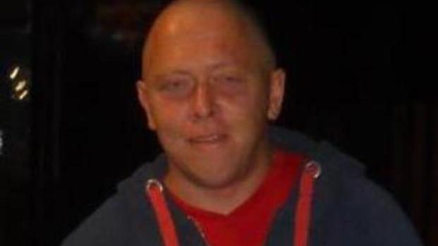 Francesco Mattonai