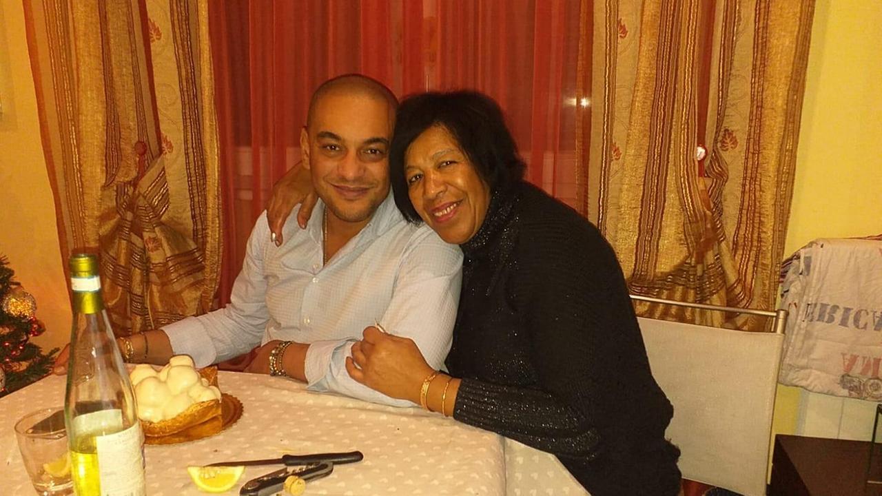 Tragedia del Varignano, i familiari della vittima: «Ci voleva il morto per agire»