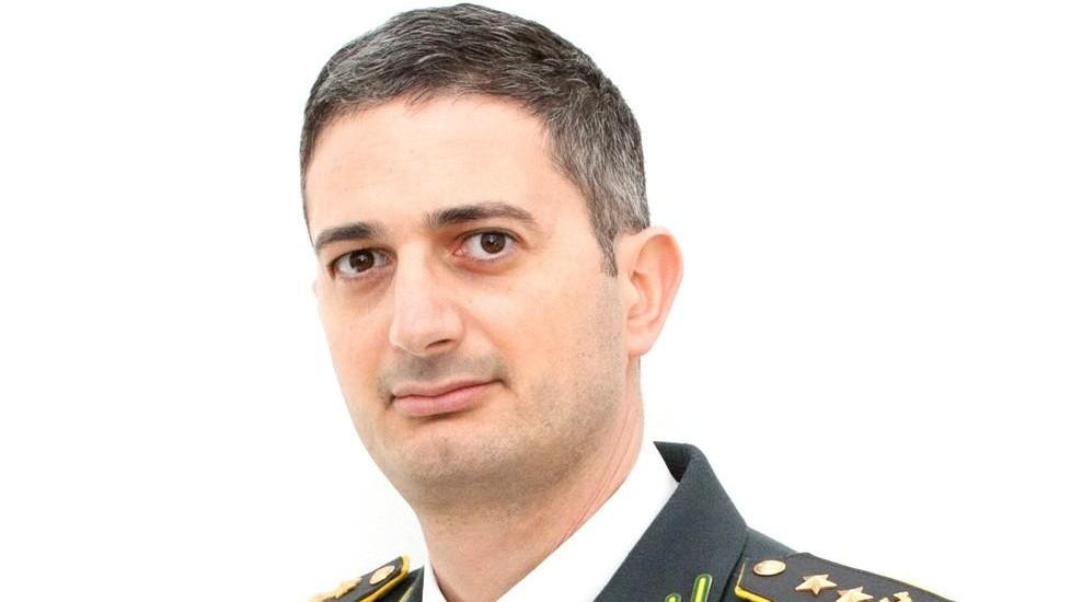 Addio a Luigi Tatone, guidò importanti operazioni