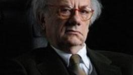 Addio a Adolfo Natalini architetto innovatore