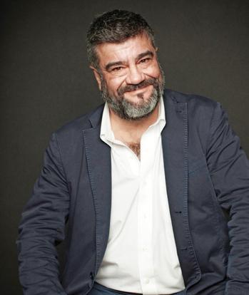 “Mine vaganti” di Ozpetek dal cinema al palcoscenico
