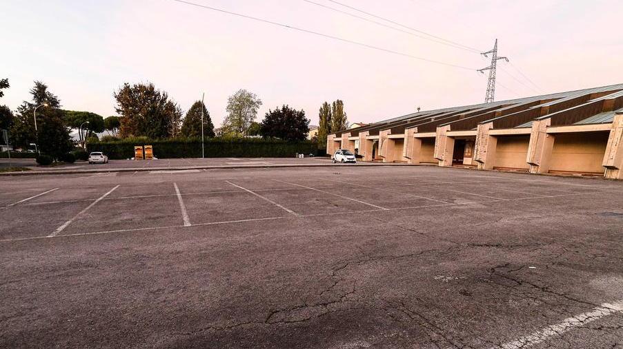 A San Vito una piazza dedicata alle “Vittime dell’Immigrazione”