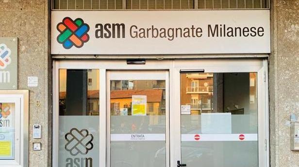 Gesam Gas & Luce acquisisce il 49% di una società brianzola