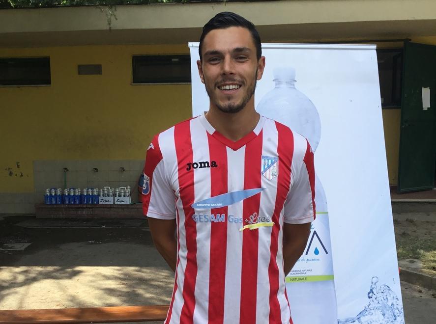 Brusacà: «Giochiamocela perché se diamo l’anima possiamo fare risultato» 