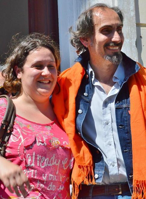 Un unico centro di cucina per Suvereto e Piombino 