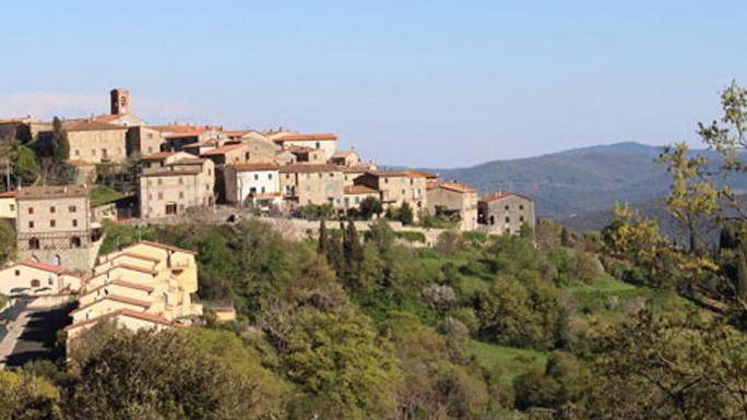Crisi della geotermia Giannoni preoccupato dal silenzio della Regione