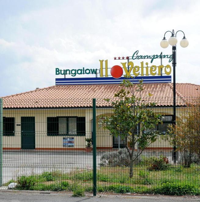La gestione dei villaggi e i ritardi dei pagamenti Parla l’ex amministratore 