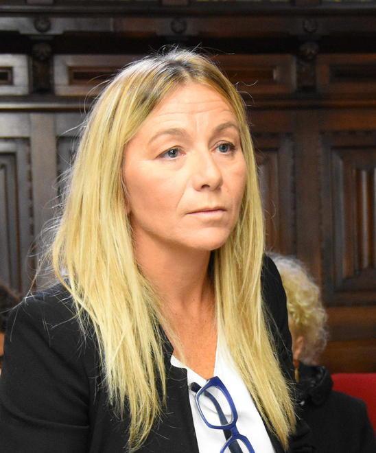 Aveva diritto alla precedenza Adesso dovrà essere assunto 