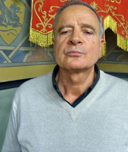 «Finalmente il Comune sistemerà la scuola»