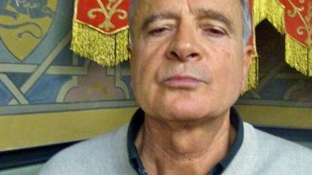 «Finalmente il Comune sistemerà la scuola»
