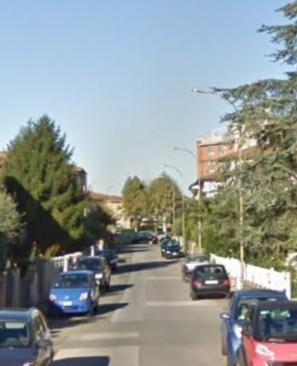 No alla tassa sul passo carraio, i residenti dal giudice di pace 
