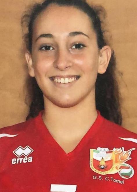 Cose da Turco E il Tomei torna a sorridere 