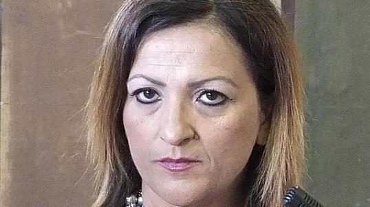 Gambaccini torna in Asl, sarà assessore part-time