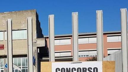 La carica dei 130 per un lavoro di educatore all’asilo nido
