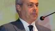 Giorgi entra nel comitato del Fondo di garanzia