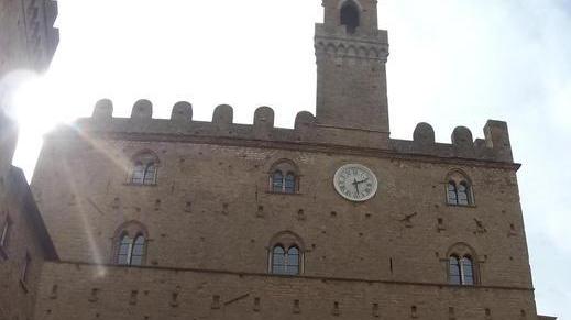 Il comitato promotore apre ai cittadini e aspetta le loro idee