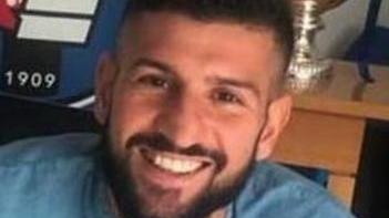 Pisano ha firmato, più vicino Riccardi del Lecce