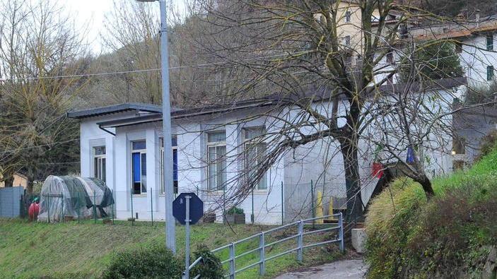 Ventimila euro per i controlli ai solai di 4 scuole comunali