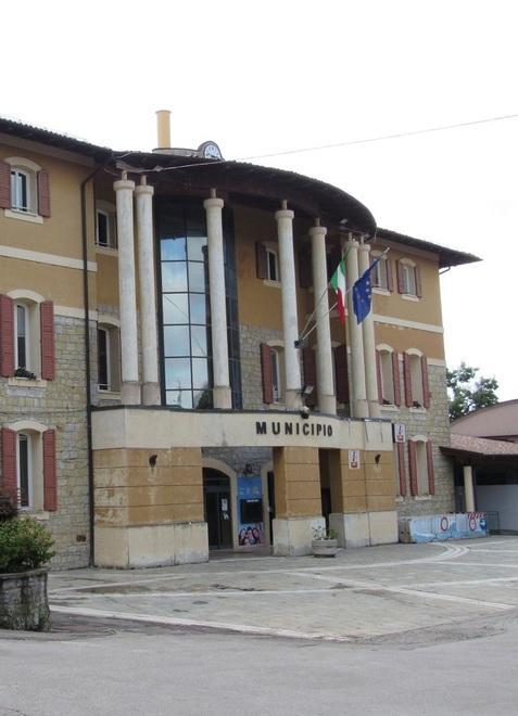 «Le nuove primarie e medie saranno pronte il prossimo anno» 