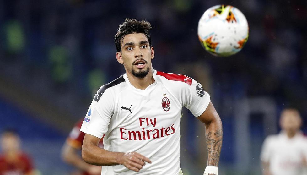 Milan, Paquetà ora è un caso