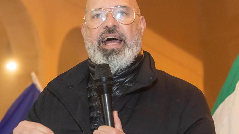 Una campagna piena di veleni