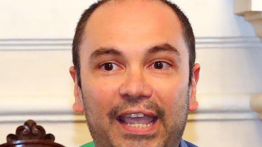 Revoche, Pagnoni contrattacca «Non ho firmato quel verbale»