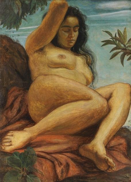 Arte Fiera 2020 tra quadri e foto Così i galleristi scelgono l’Emilia 