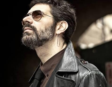 La Composers Orchestra torna sul palco del Jazz Club