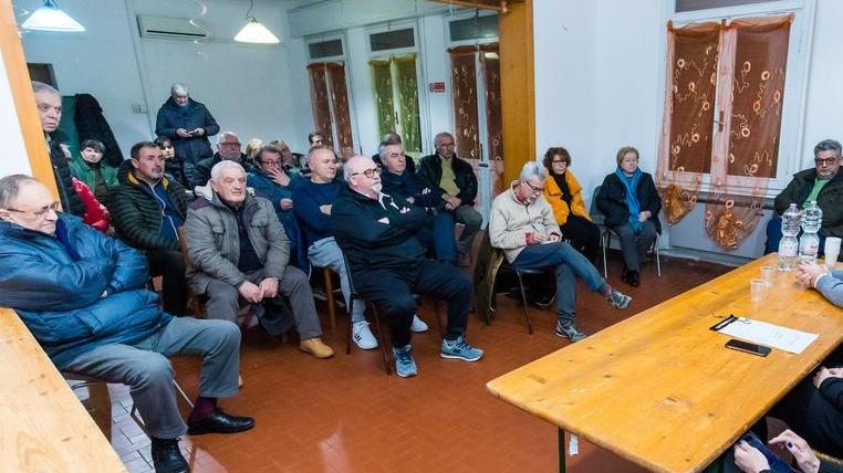 «Il nuovo ponte in primavera» Quasi pronta la nuova viabilità
