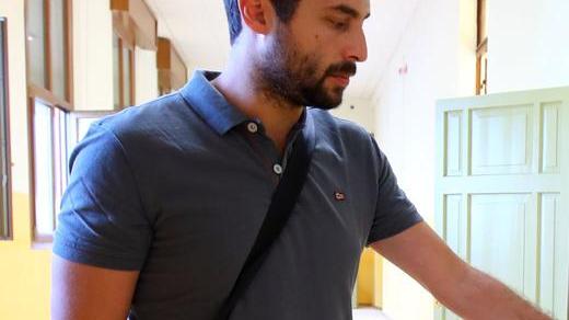 Nuova legge, caos per la mensa Pagamenti solo con il bonifico