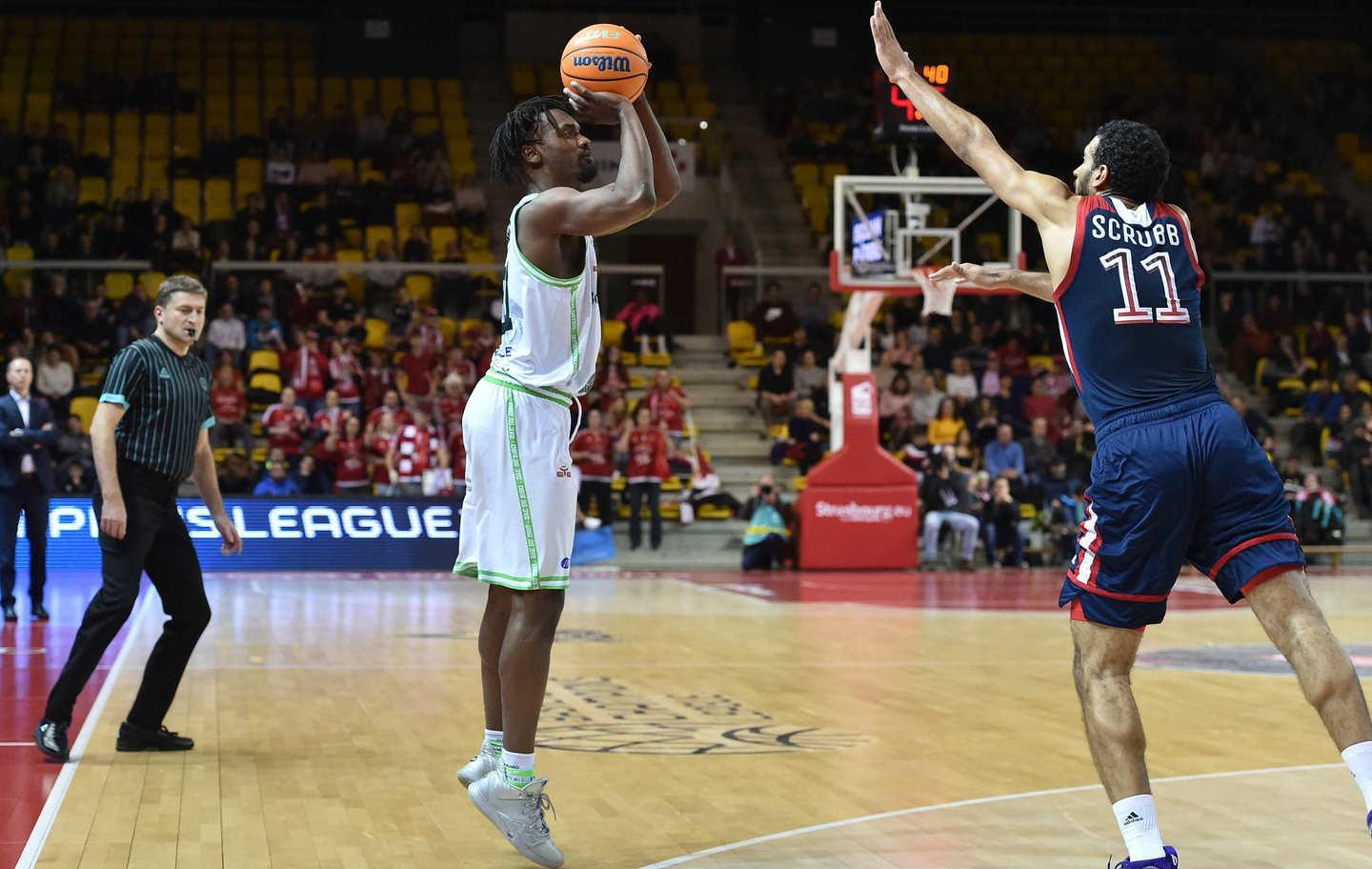 Ecco il piano B: «Altrimenti bombardiamo» 