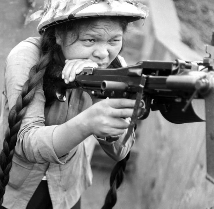 Due scatole dimenticate, un viaggio in Vietnam