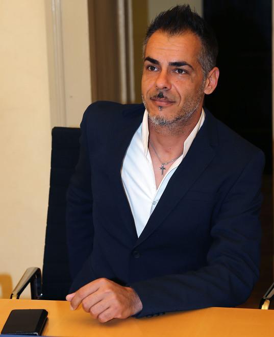 Vecchi presidenti via dai seggi Richiamo della Corte d’Appello 