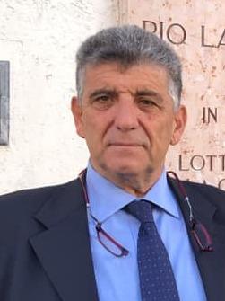 Bartolo inaugura la scuola di politica 