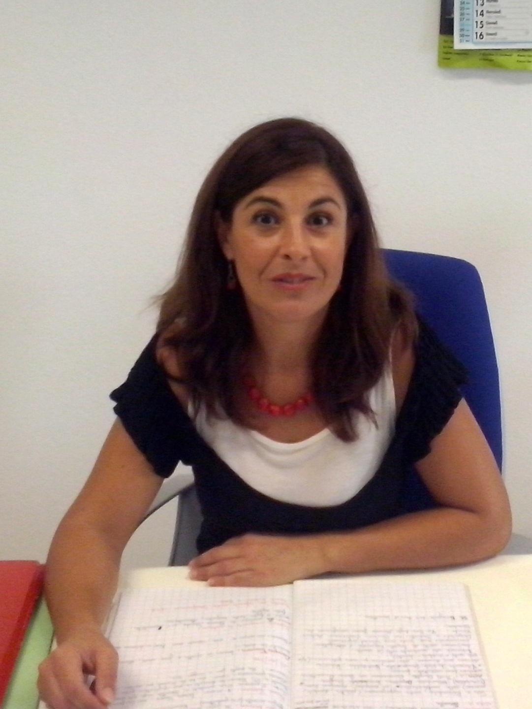 Legge 20 e problemi mentali: in pagamento i rimborsi spese