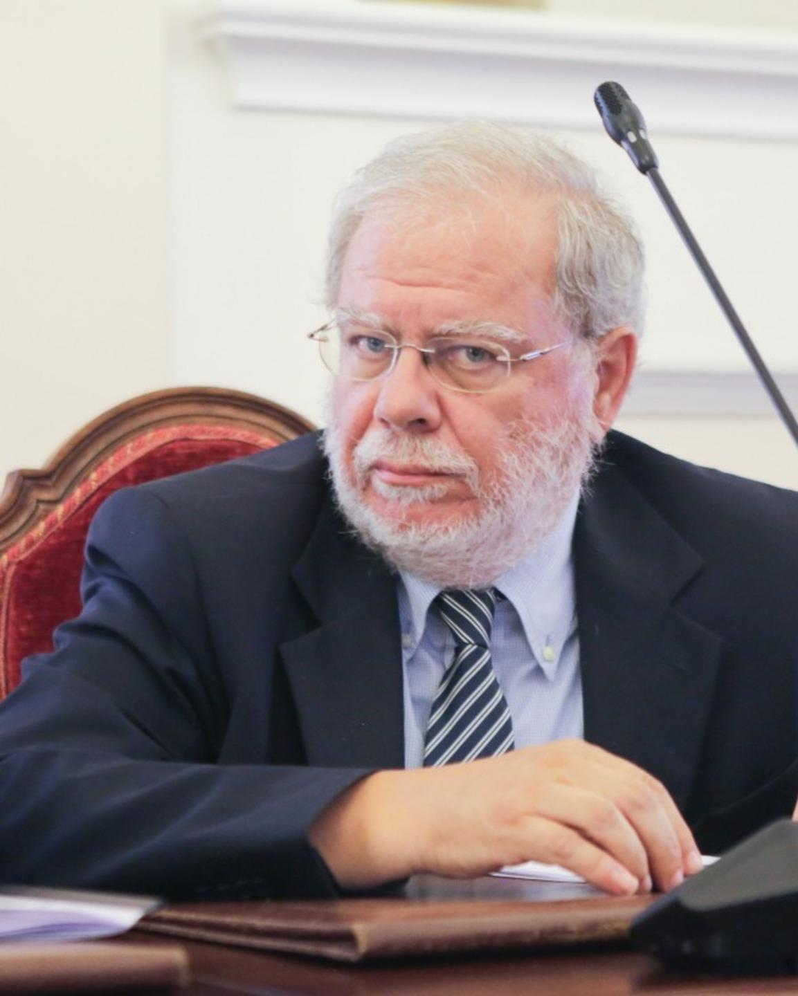 Brianda: quartieri, i comitati partecipino alle scelte del Comune