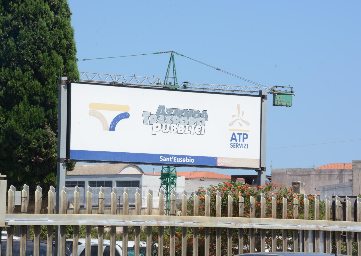 Atp, nuovo concorso per conducenti 