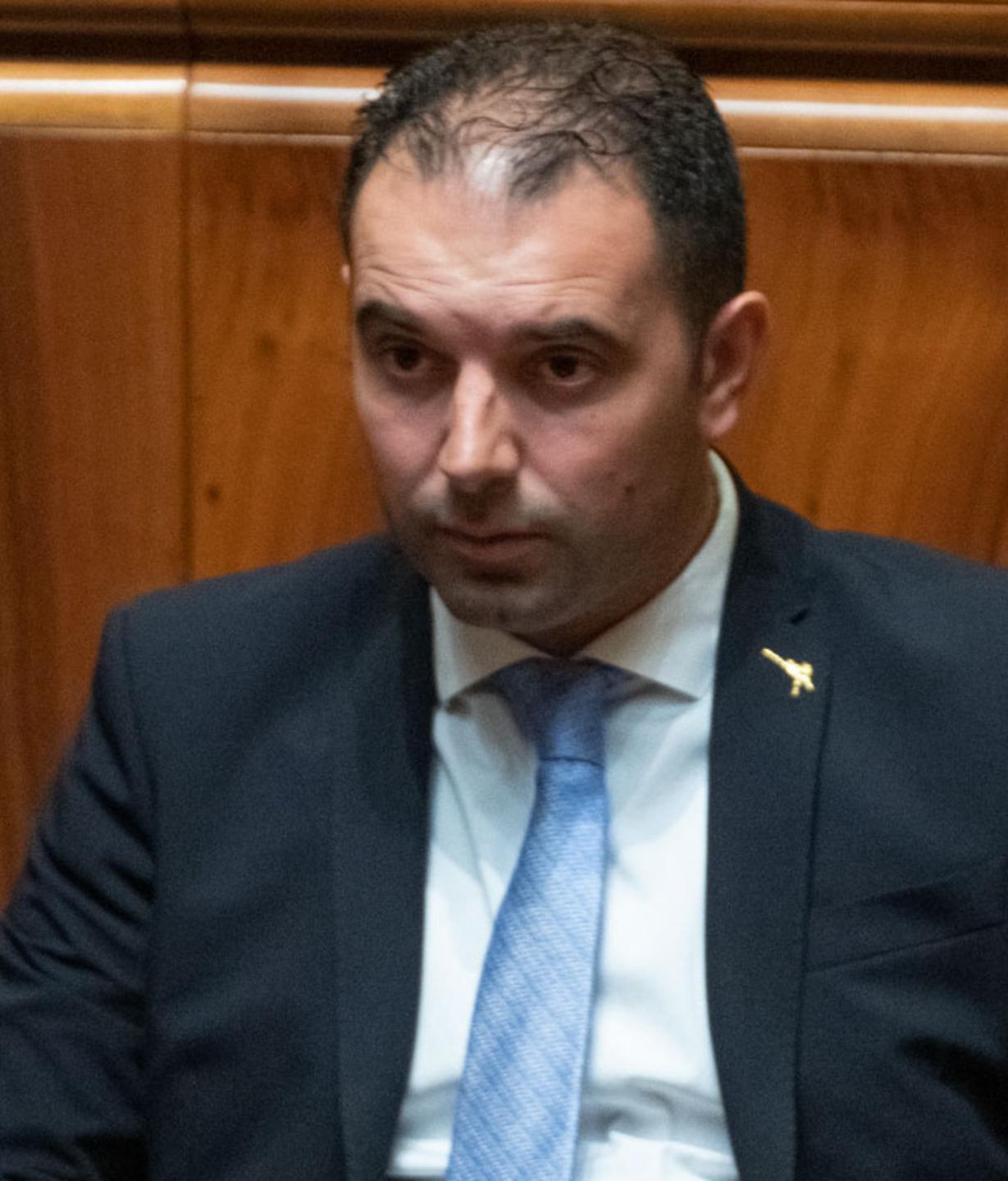 Continuità, oggi il dibattito nell’assemblea 