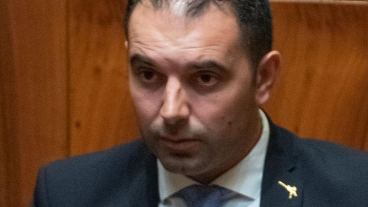 Continuità, oggi il dibattito nell’assemblea