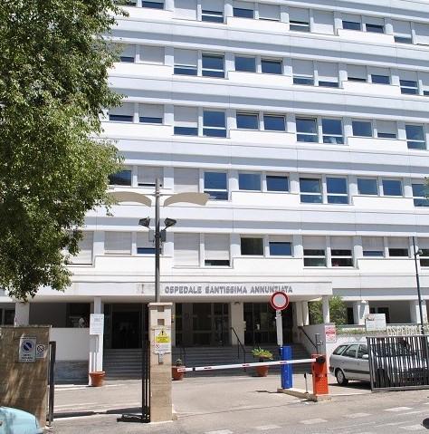 Pulizie all’ospedale Civile, vittoria per le lavoratrici 