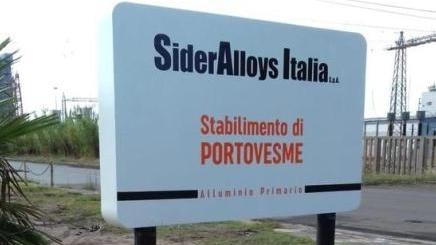 Sider Alloys, riavvio vicino due settimane per l’intesa