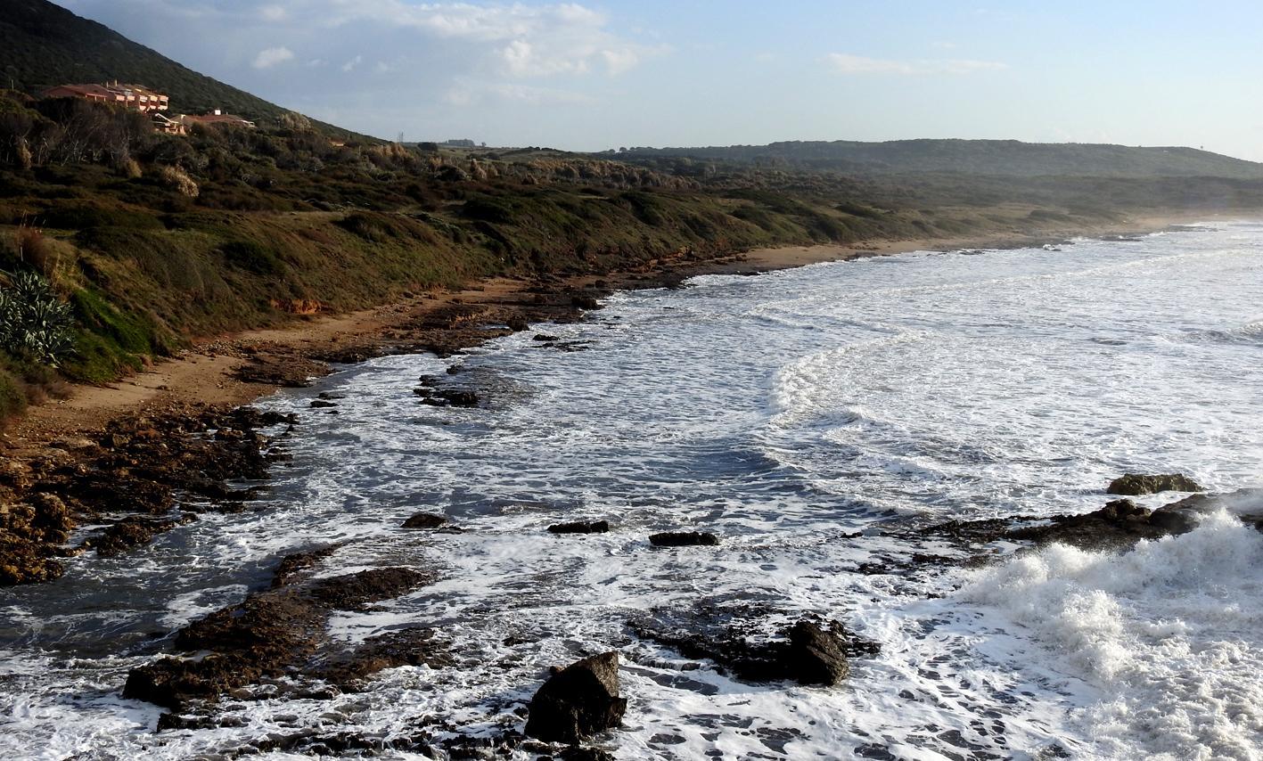 Il pm: vendetta per il tradimento 